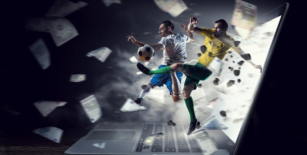 Sports Betting Tailored for You