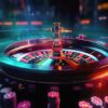 What Is Crypto Gaming? An Introduction to the World of Blockchain-Based Games